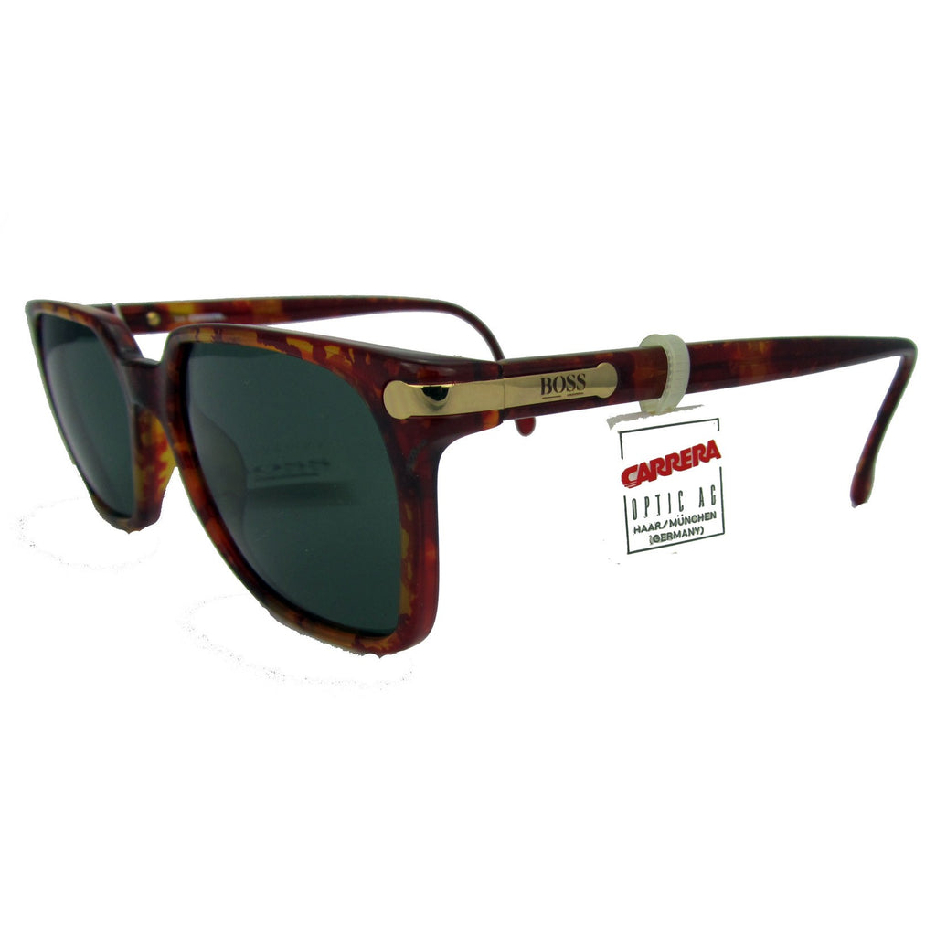 HUGO BOSS BY CARRERA MOD. 5165 COL. 13