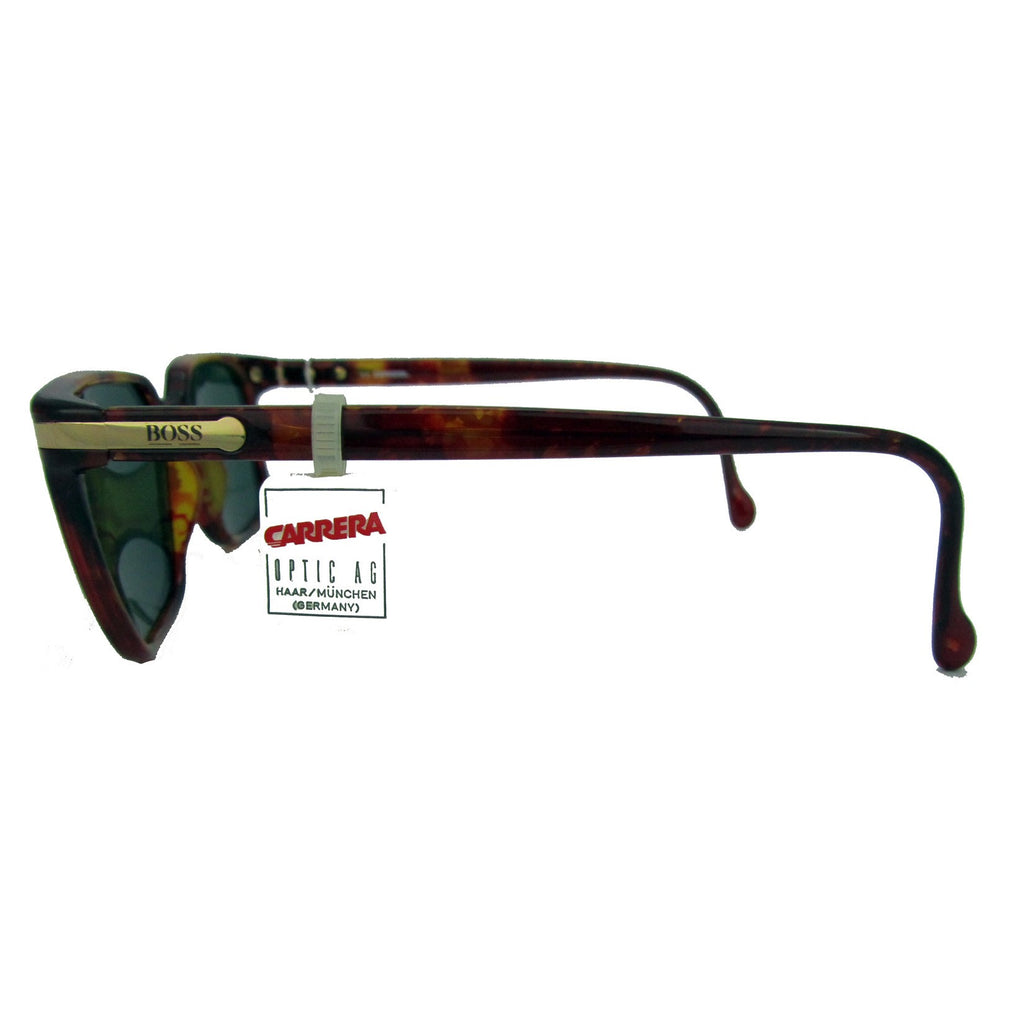HUGO BOSS BY CARRERA MOD. 5165 COL. 13