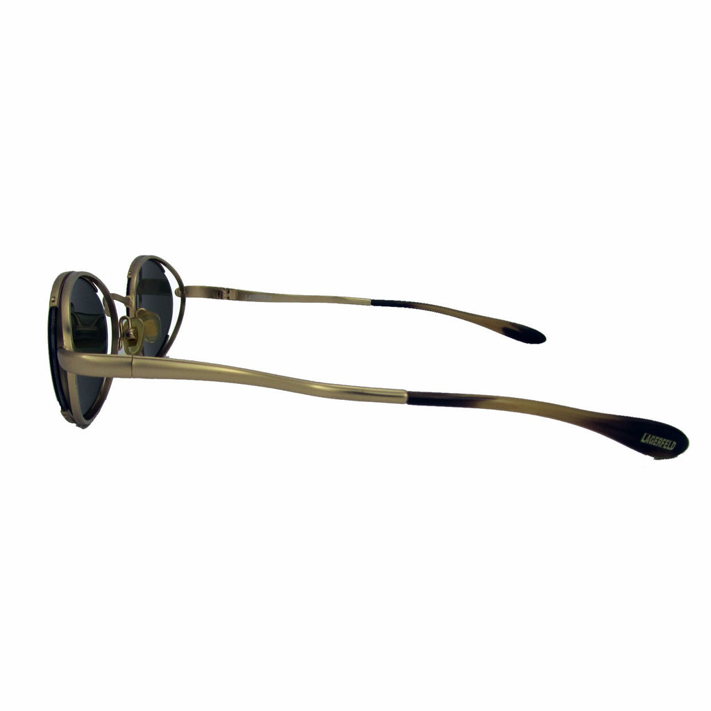 Karl Lagerfeld Mod. 4121 col. 01