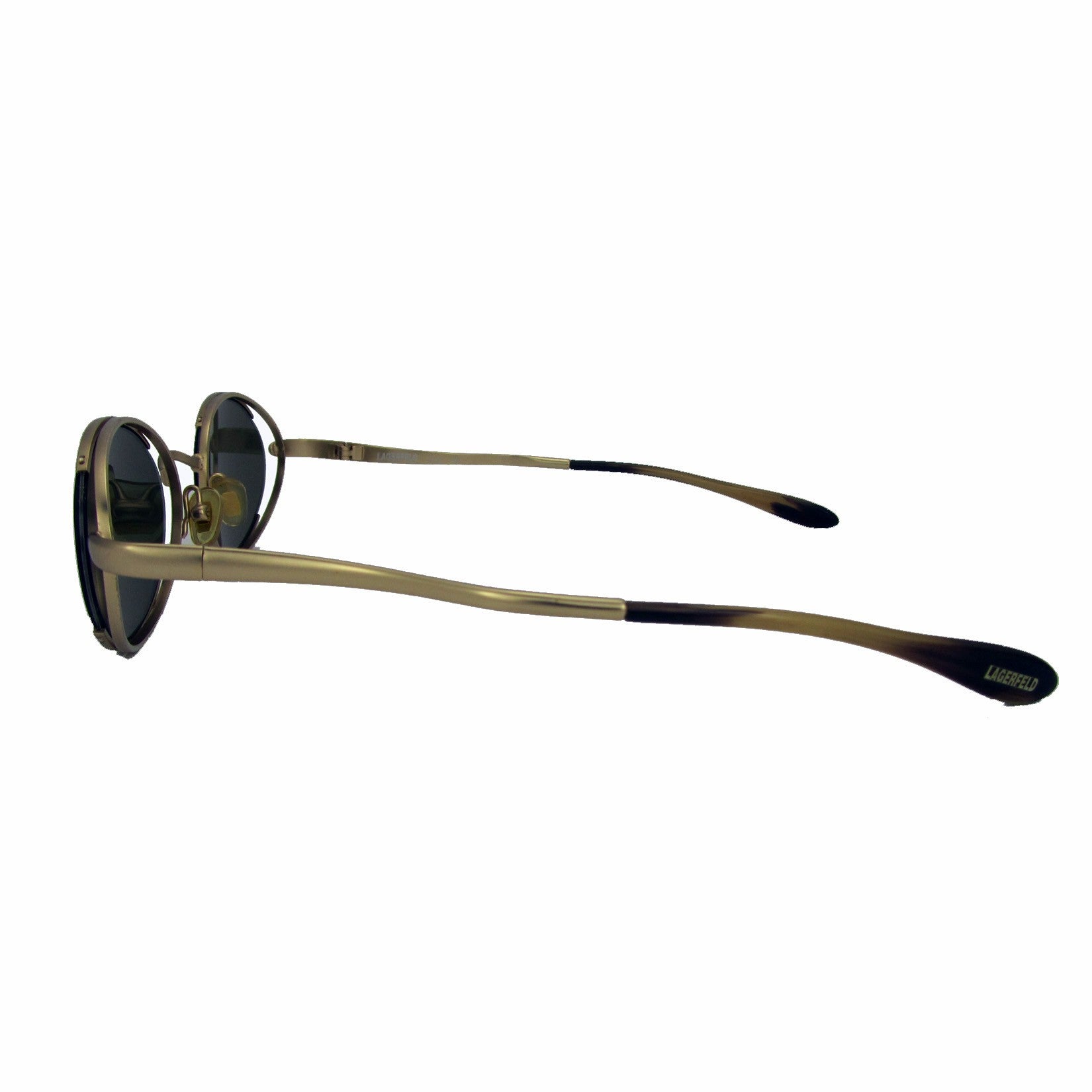 Karl Lagerfeld Mod. 4121 col. 01