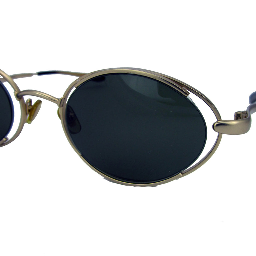Karl Lagerfeld Mod. 4121 col. 01