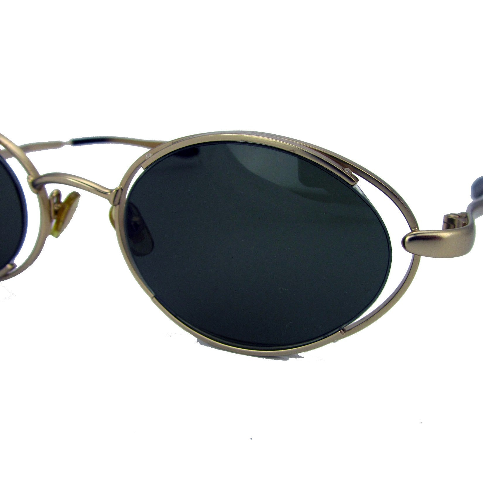 Karl Lagerfeld Mod. 4121 col. 01