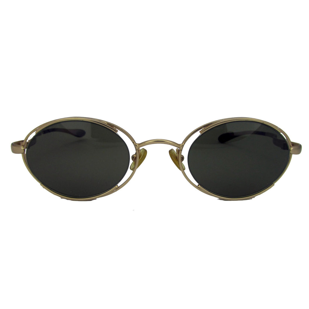 Karl Lagerfeld Mod. 4121 col. 01