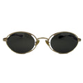 Karl Lagerfeld Mod. 4121 col. 01