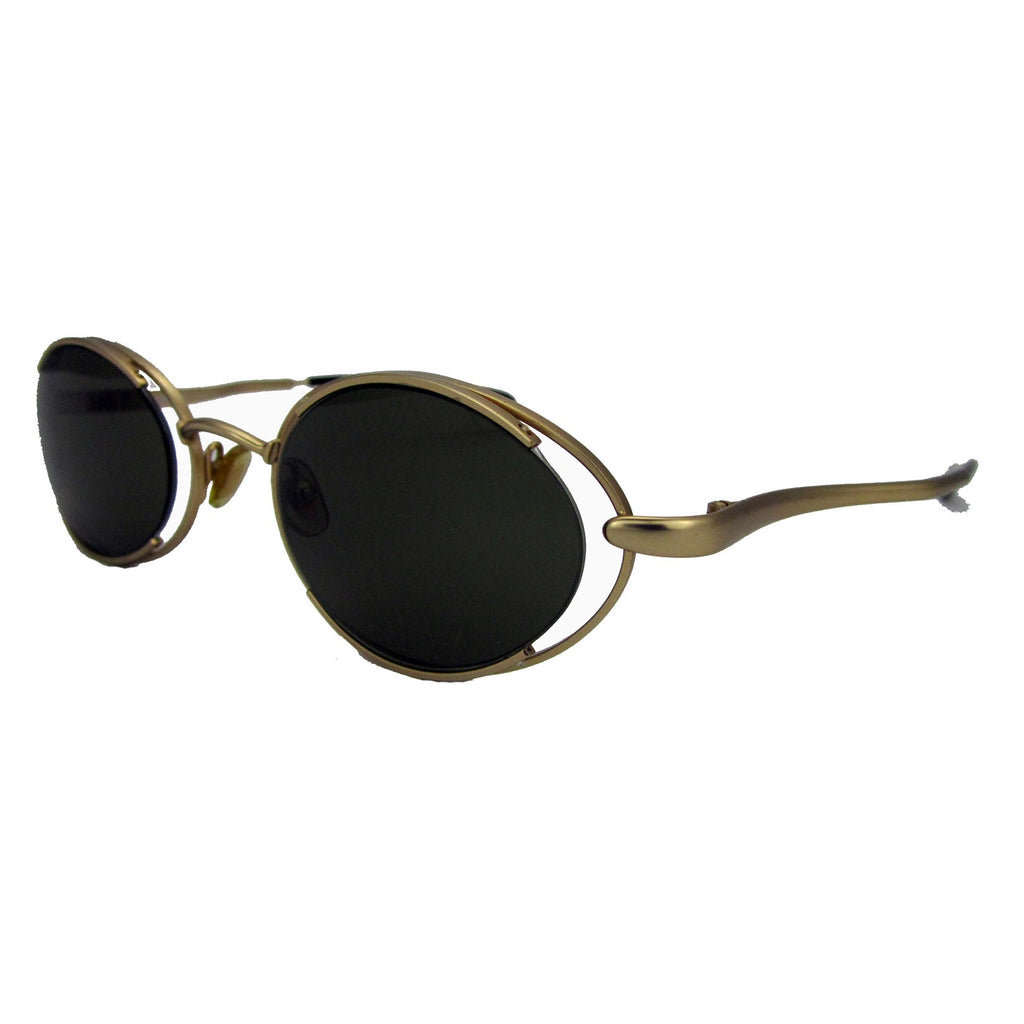 Karl Lagerfeld Mod. 4121 col. 01