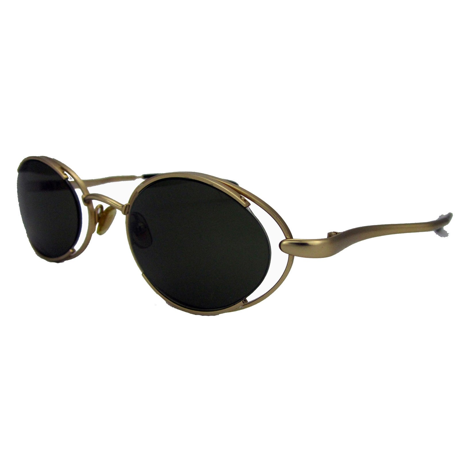 Karl Lagerfeld Mod. 4121 col. 01
