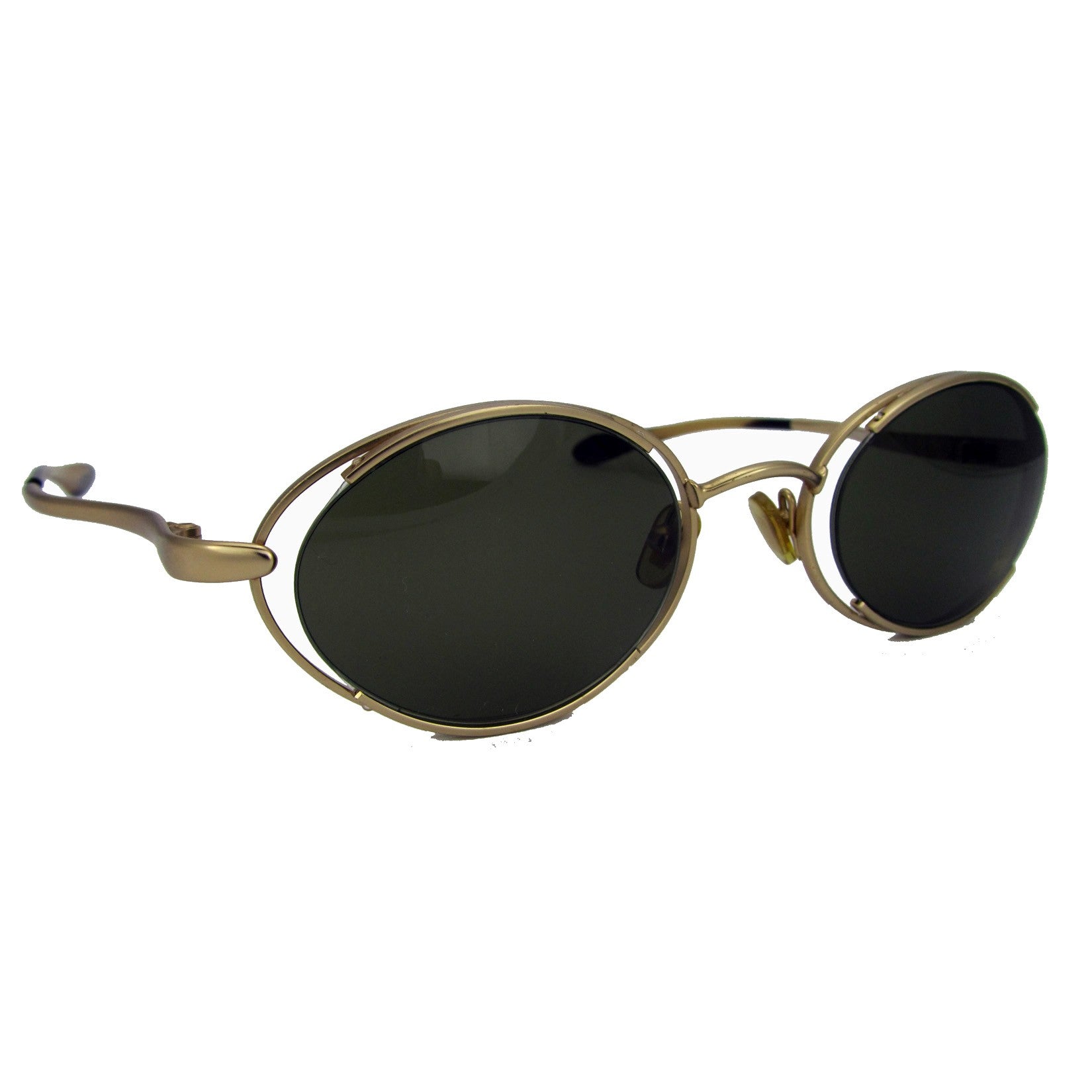 Karl Lagerfeld Mod. 4121 col. 01