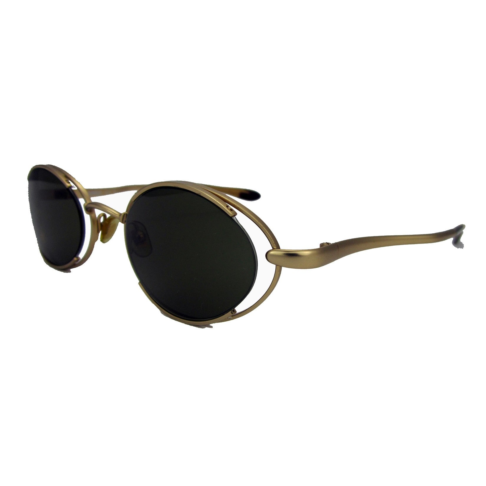 Karl Lagerfeld Mod. 4121 col. 01
