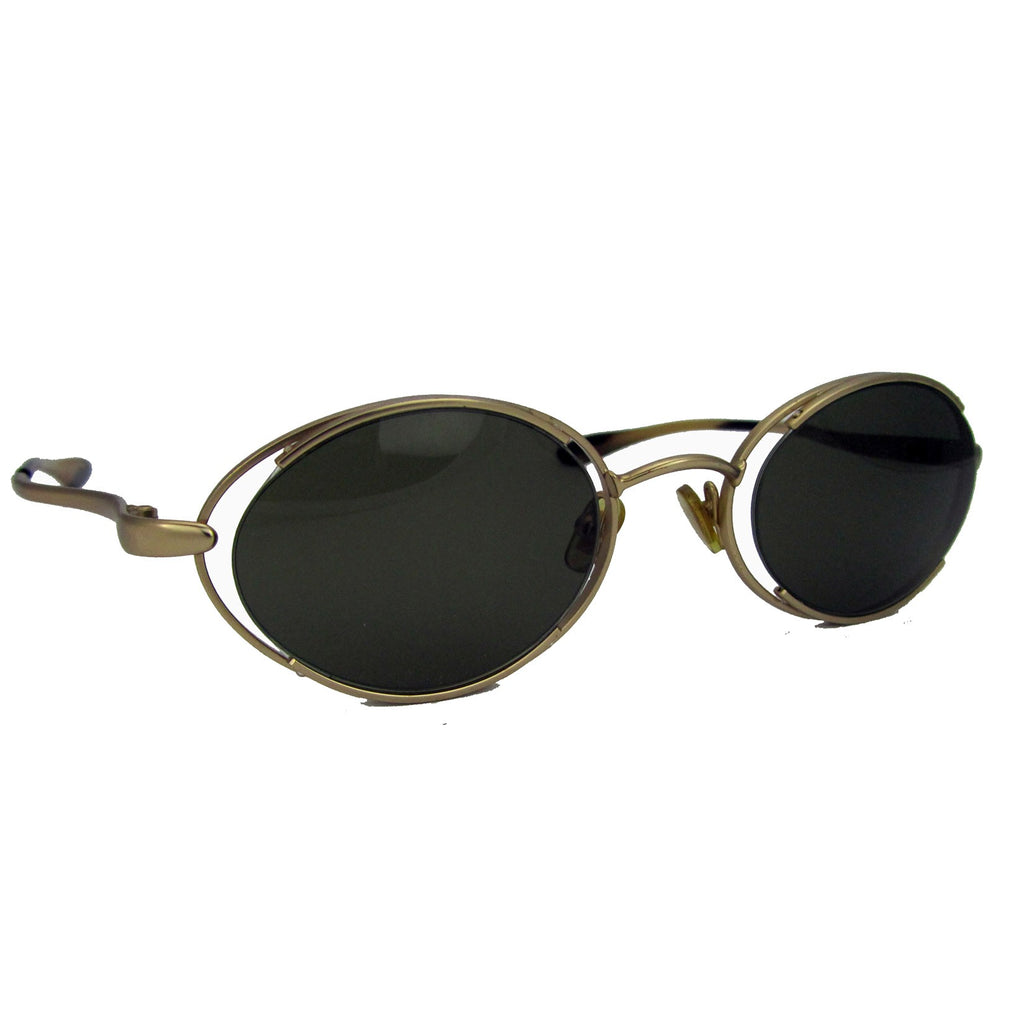 Karl Lagerfeld Mod. 4121 col. 01