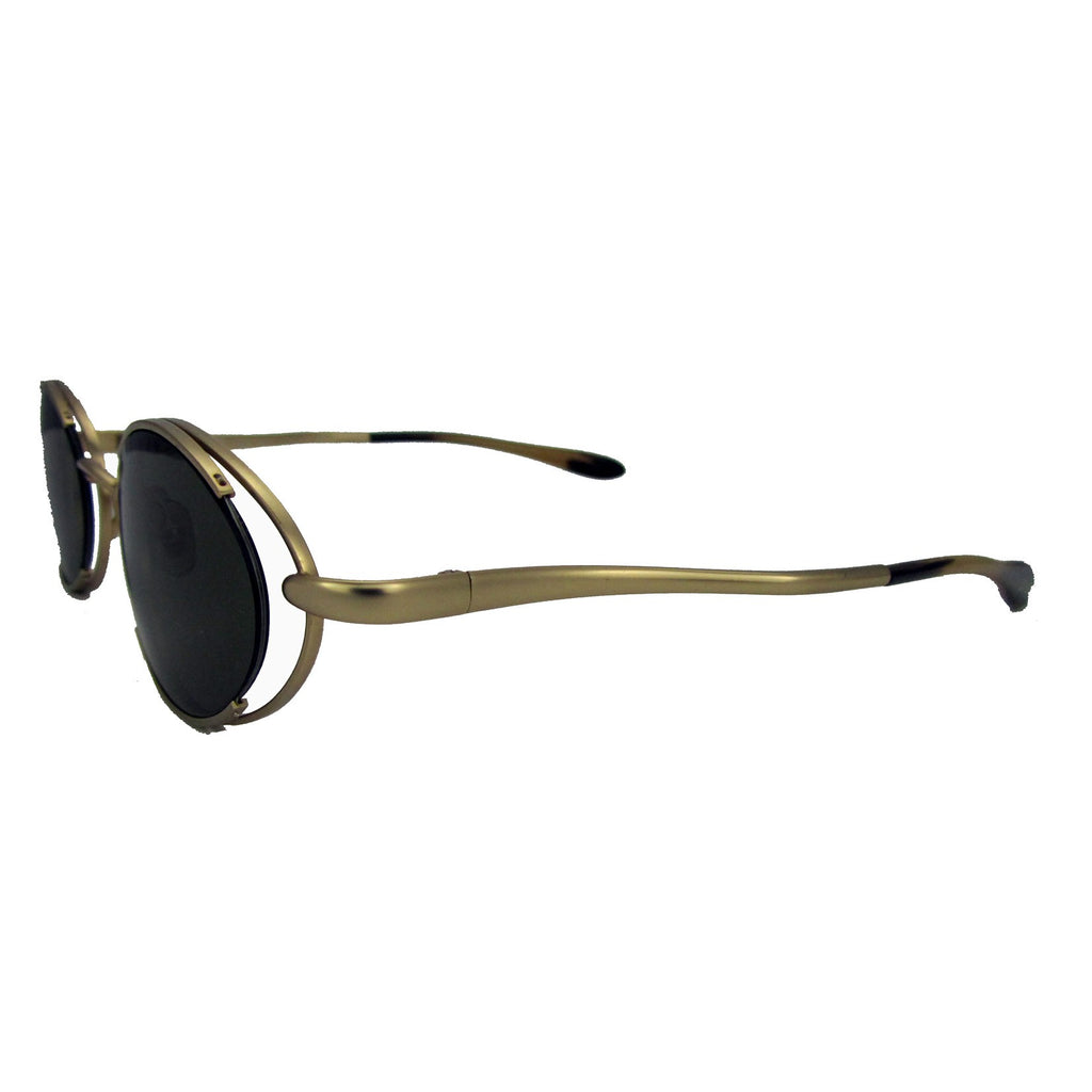 Karl Lagerfeld Mod. 4121 col. 01