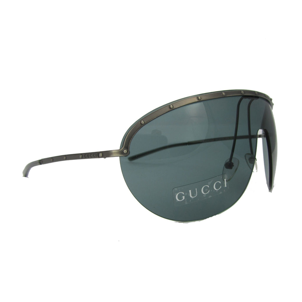 GUCCI Mod. GG 2696/S col. AT8