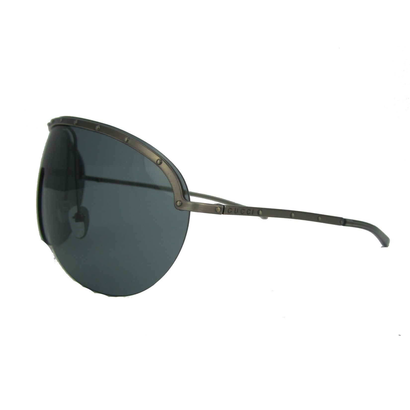 GUCCI Mod. GG 2696/S col. AT8