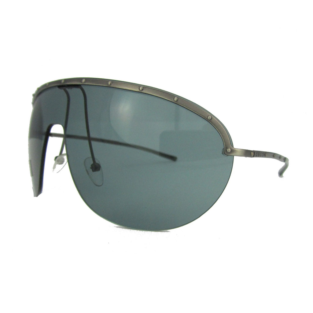 GUCCI Mod. GG 2696/S col. AT8