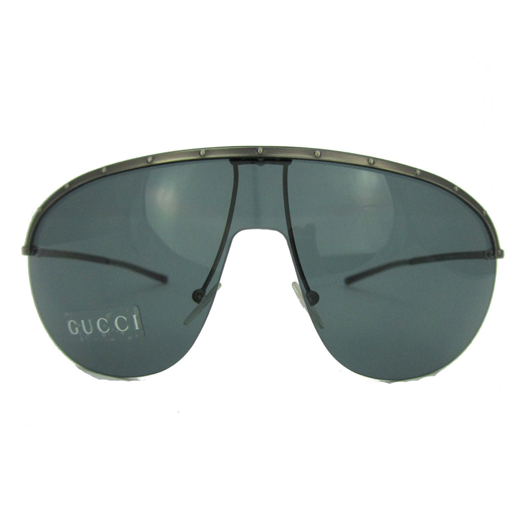 GUCCI Mod. GG 2696/S col. AT8