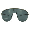 GUCCI Mod. GG 2696/S col. AT8