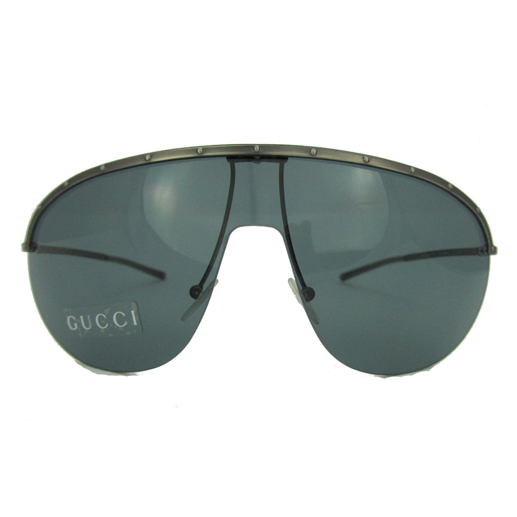GUCCI Mod. GG 2696/S col. AT8