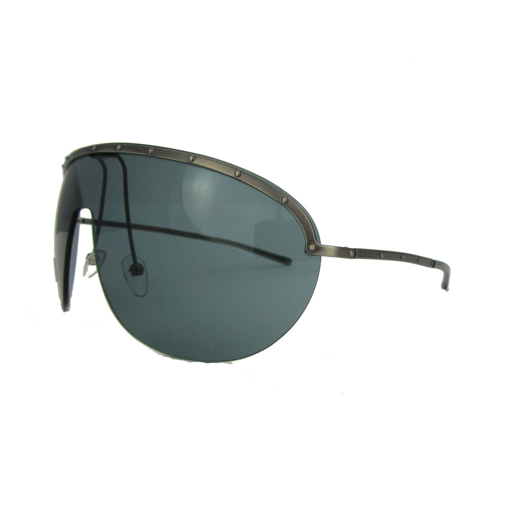 GUCCI Mod. GG 2696/S col. AT8