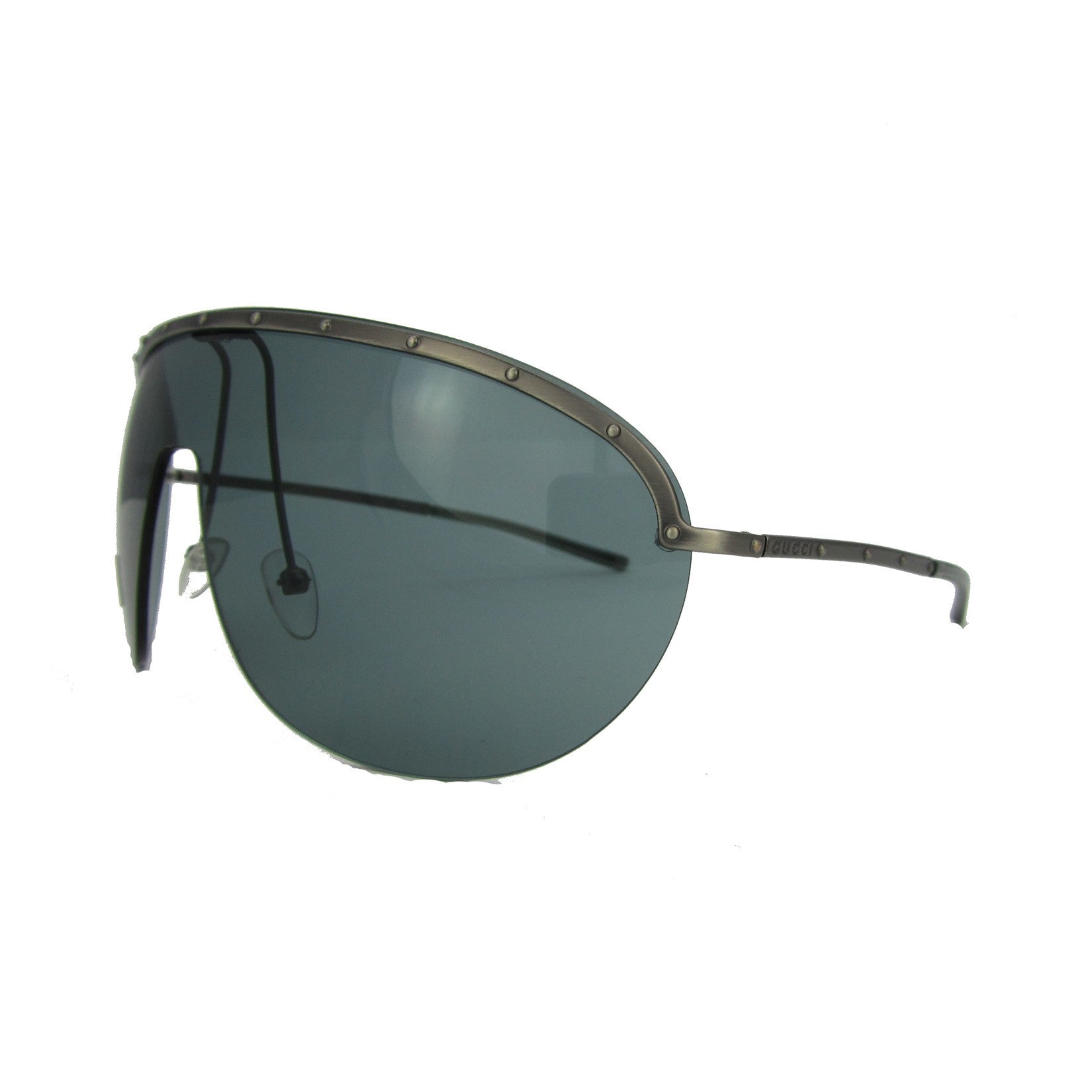 GUCCI Mod. GG 2696/S col. AT8