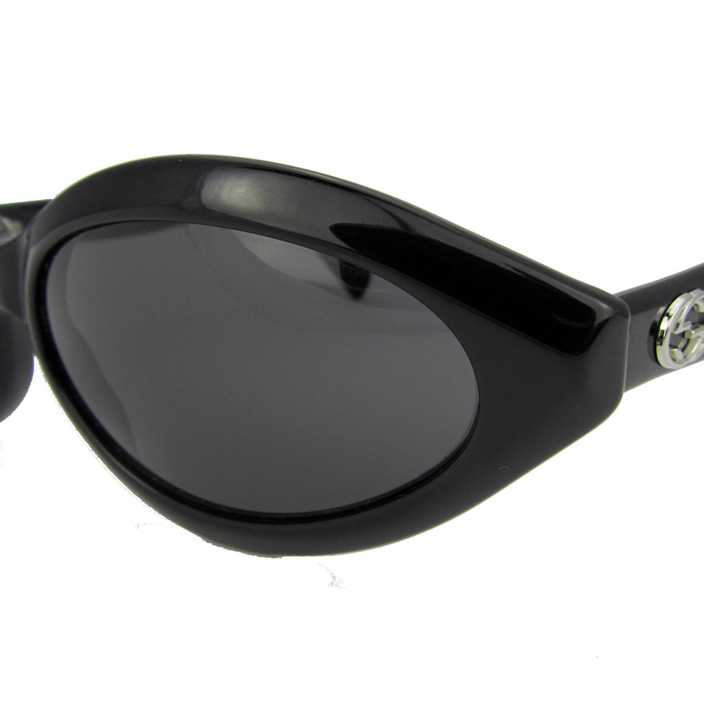 GUCCI Mod. GG 2402/N/S col. 807