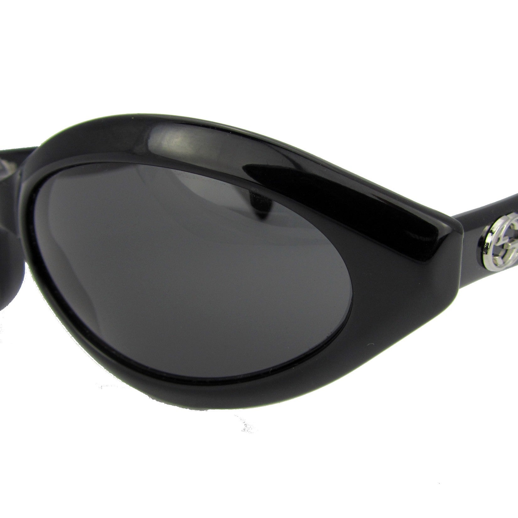 GUCCI Mod. GG 2402/N/S col. 807