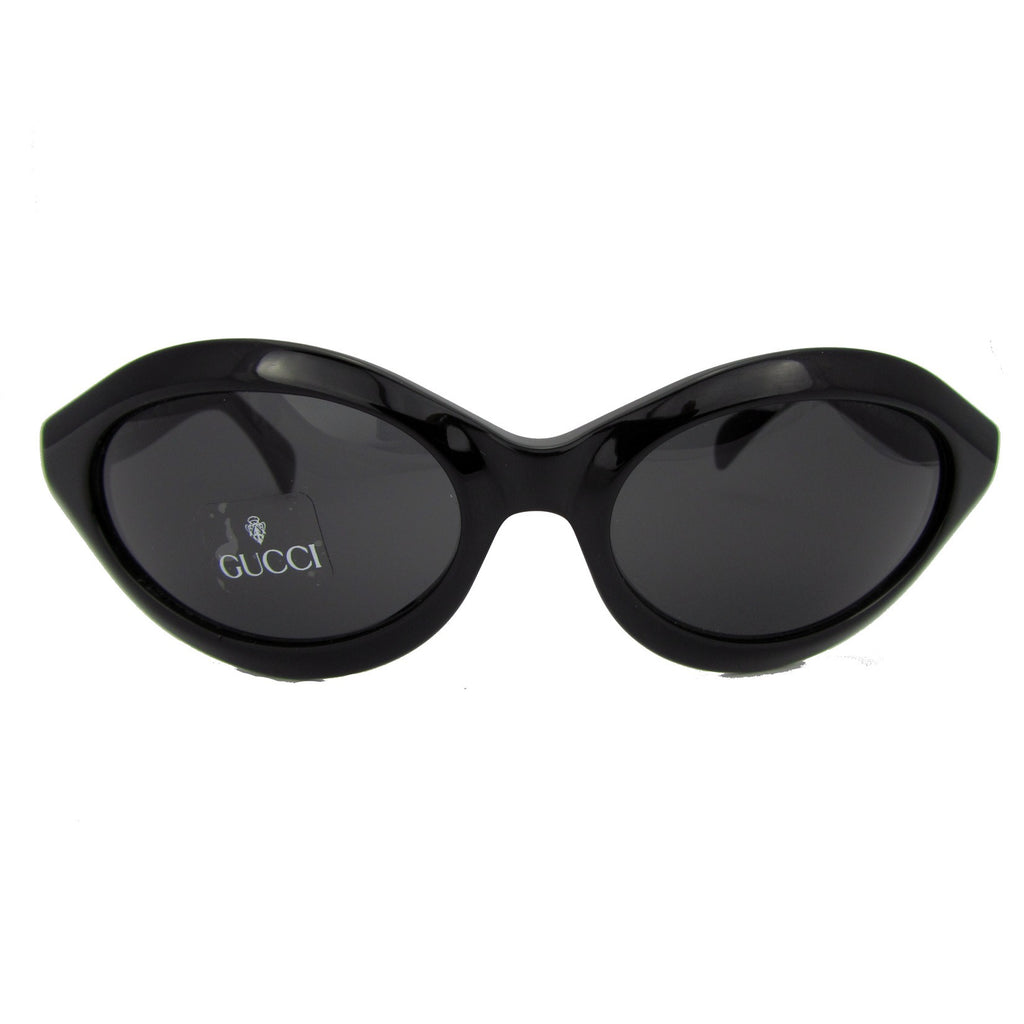 GUCCI Mod. GG 2402/N/S col. 807