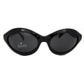 GUCCI Mod. GG 2402/N/S col. 807