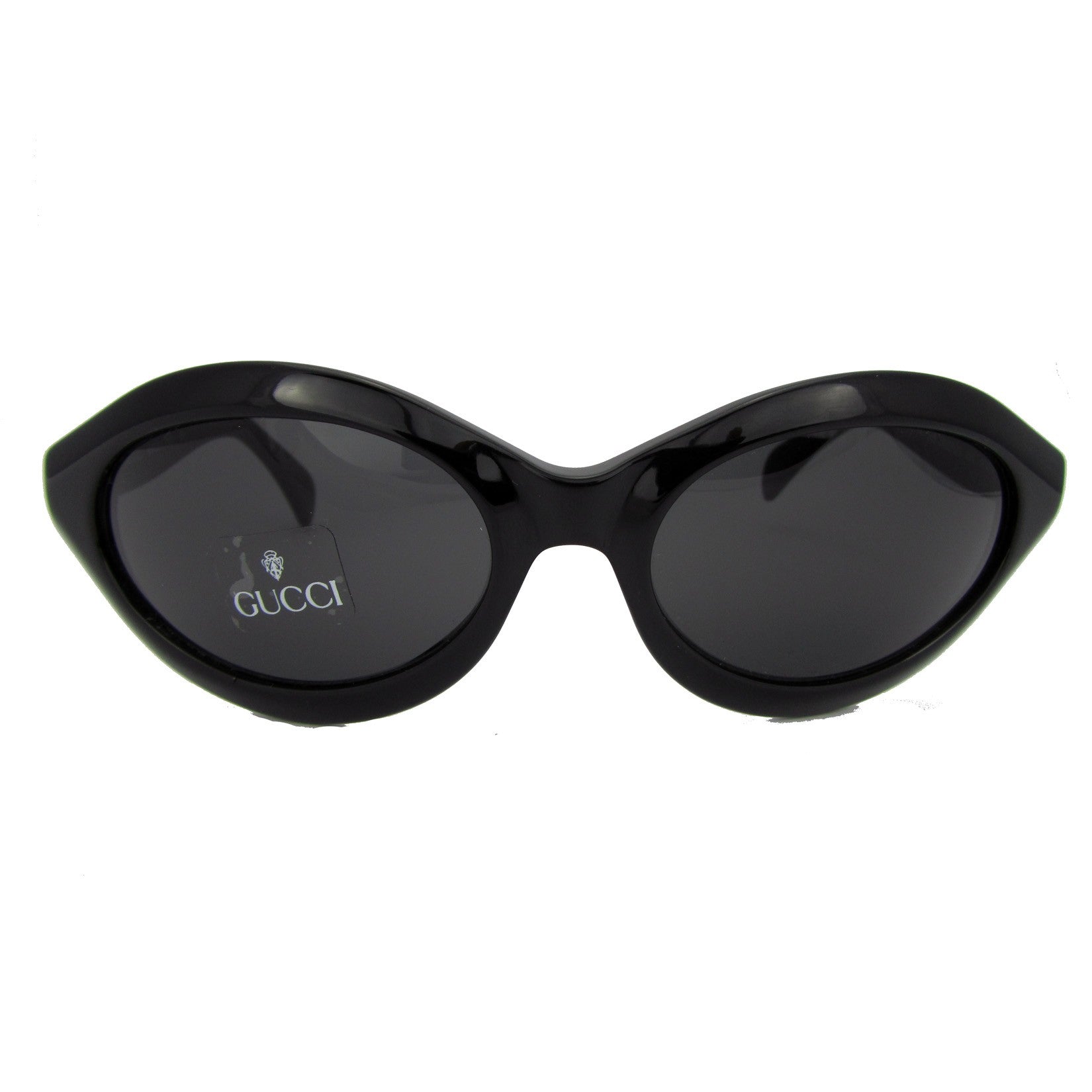 GUCCI Mod. GG 2402/N/S col. 807