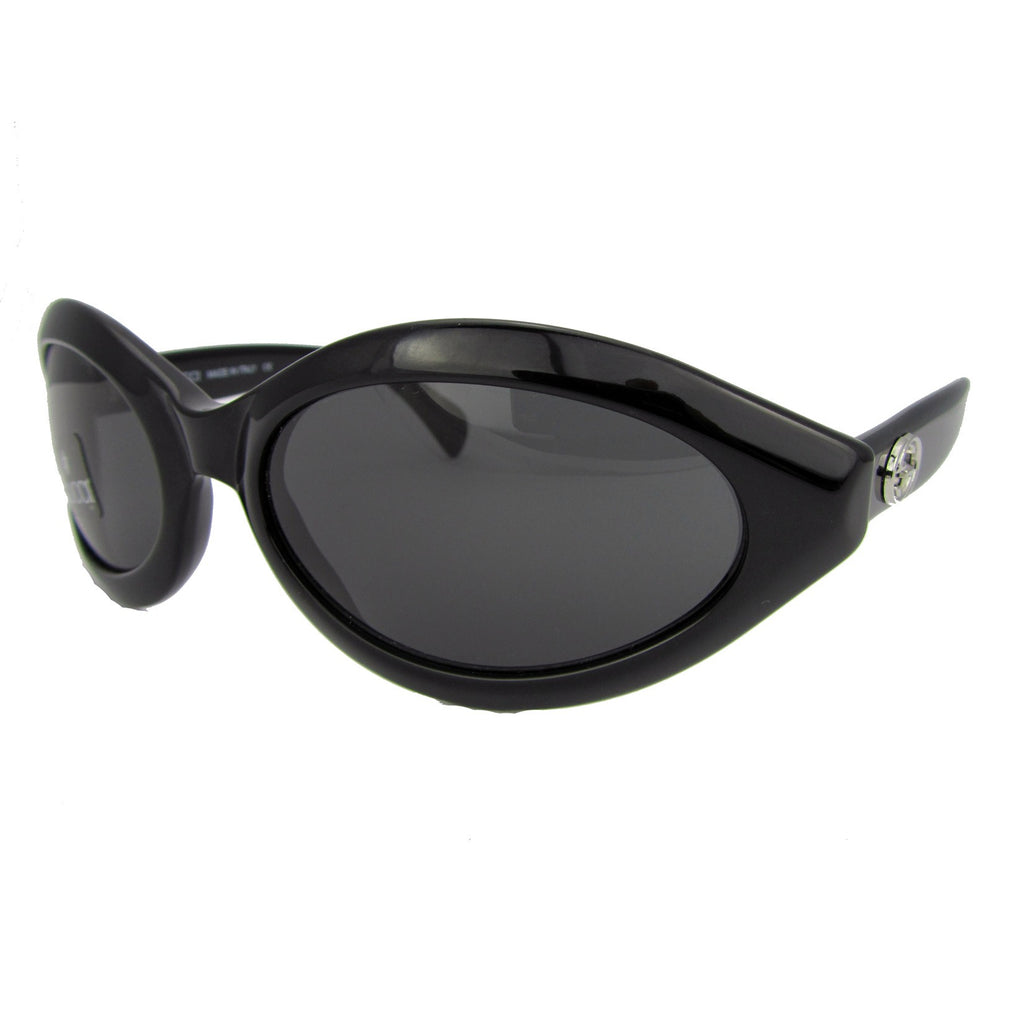 GUCCI Mod. GG 2402/N/S col. 807
