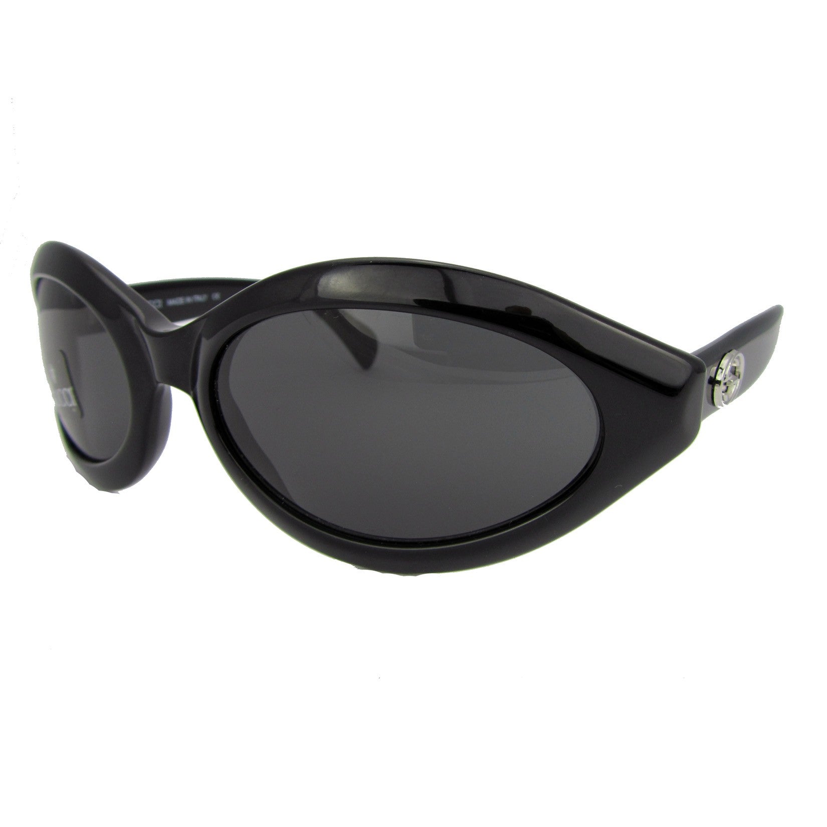 GUCCI Mod. GG 2402/N/S col. 807