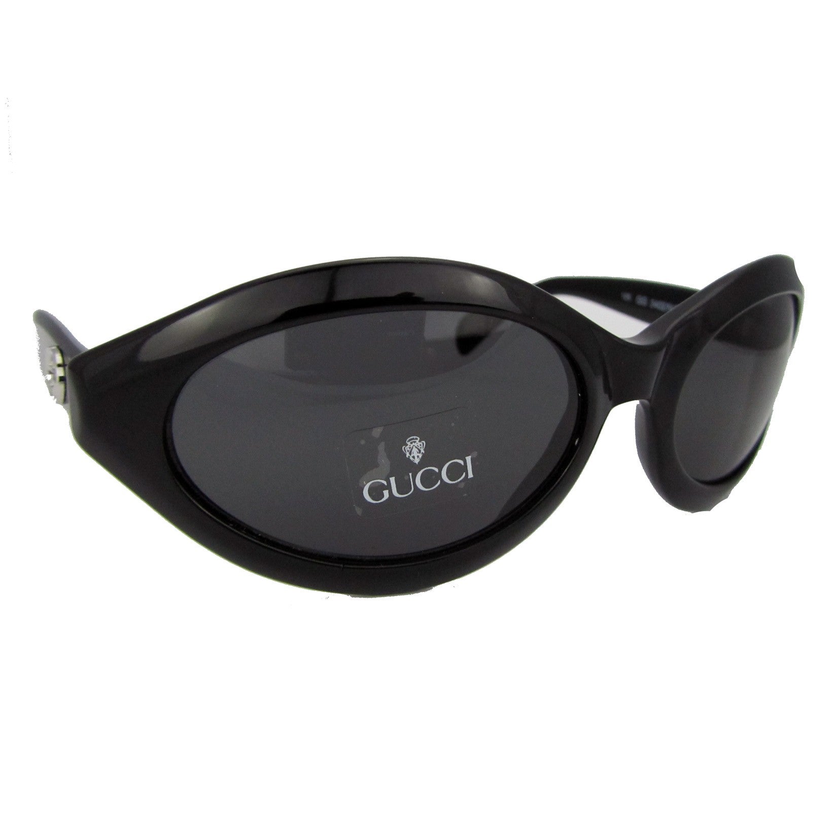 GUCCI Mod. GG 2402/N/S col. 807