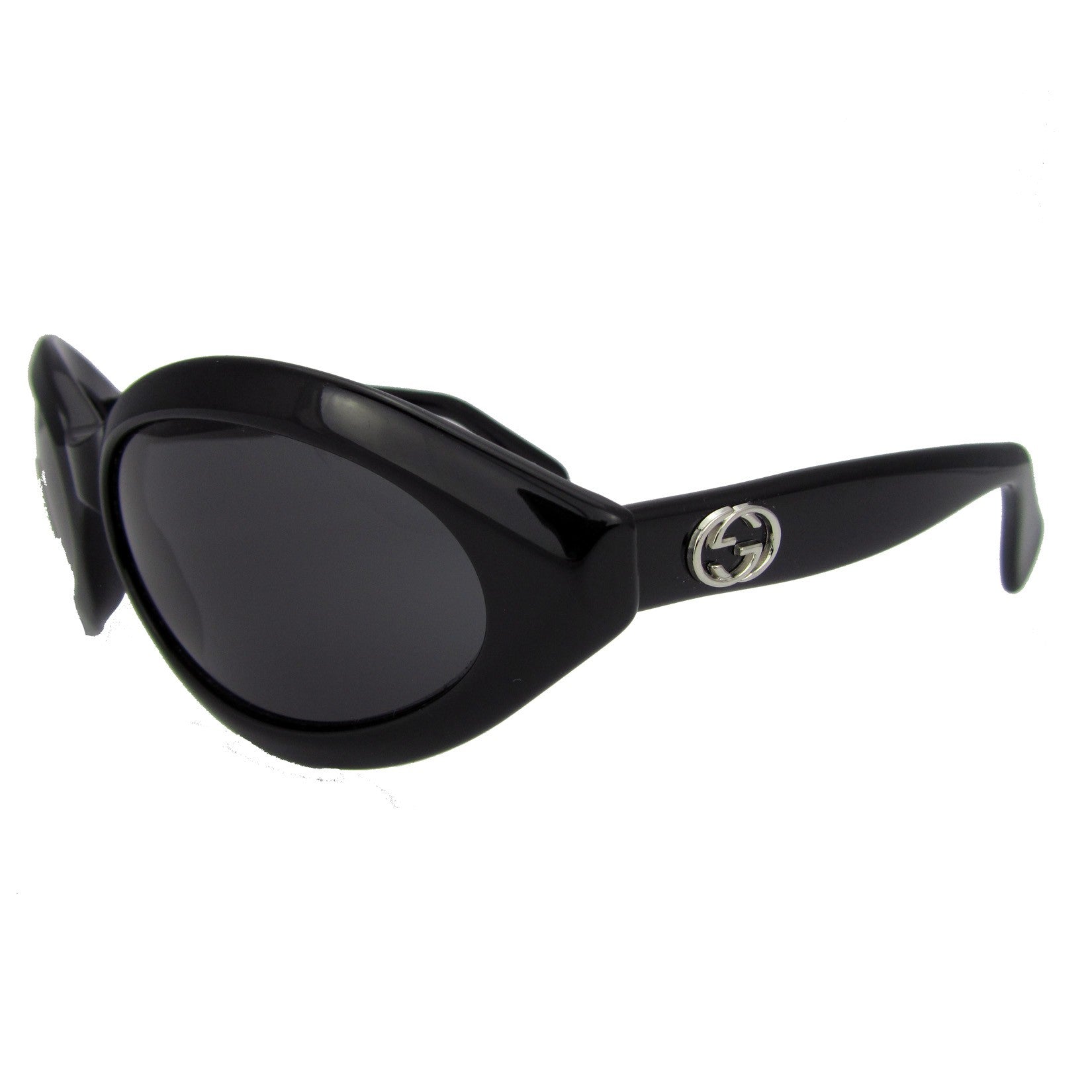 GUCCI Mod. GG 2402/N/S col. 807