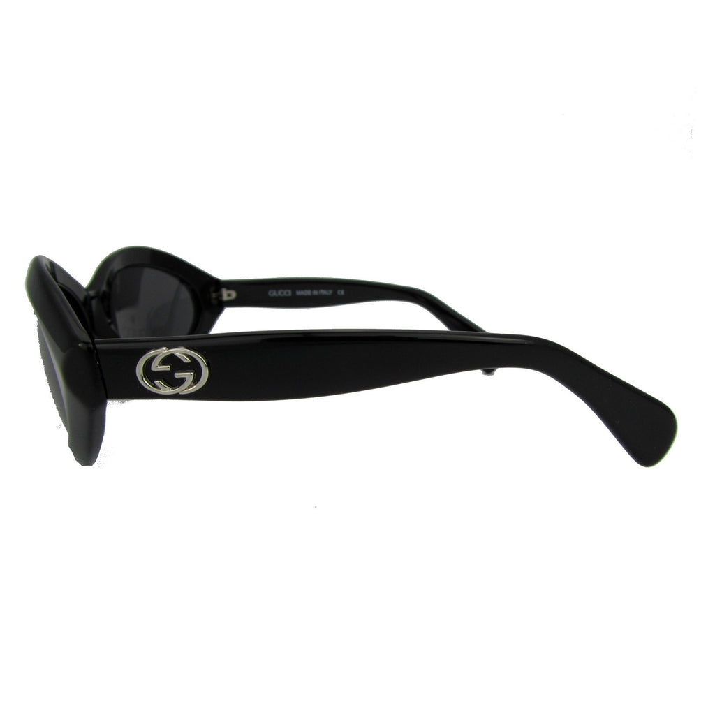 GUCCI Mod. GG 2402/N/S col. 807