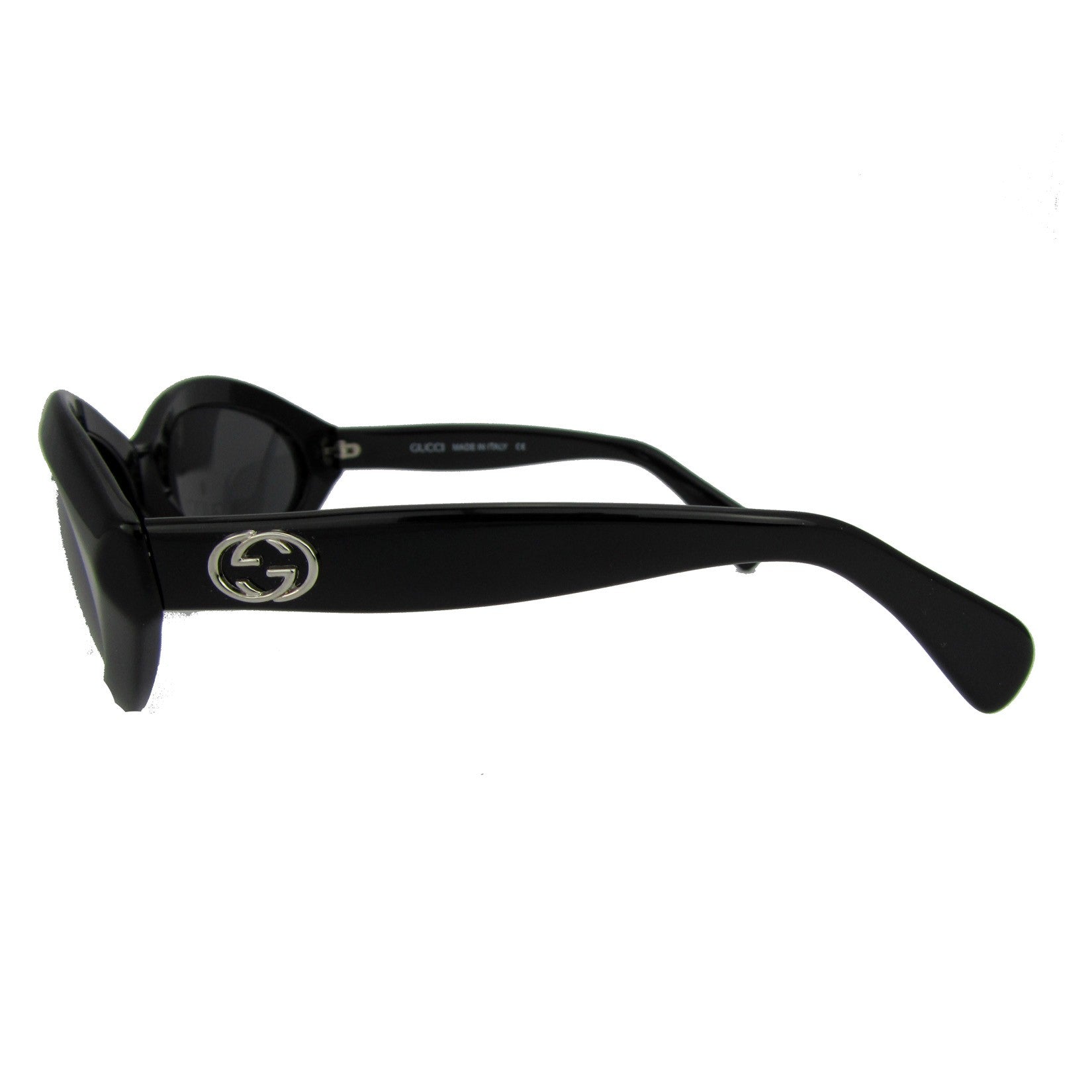 GUCCI Mod. GG 2402/N/S col. 807