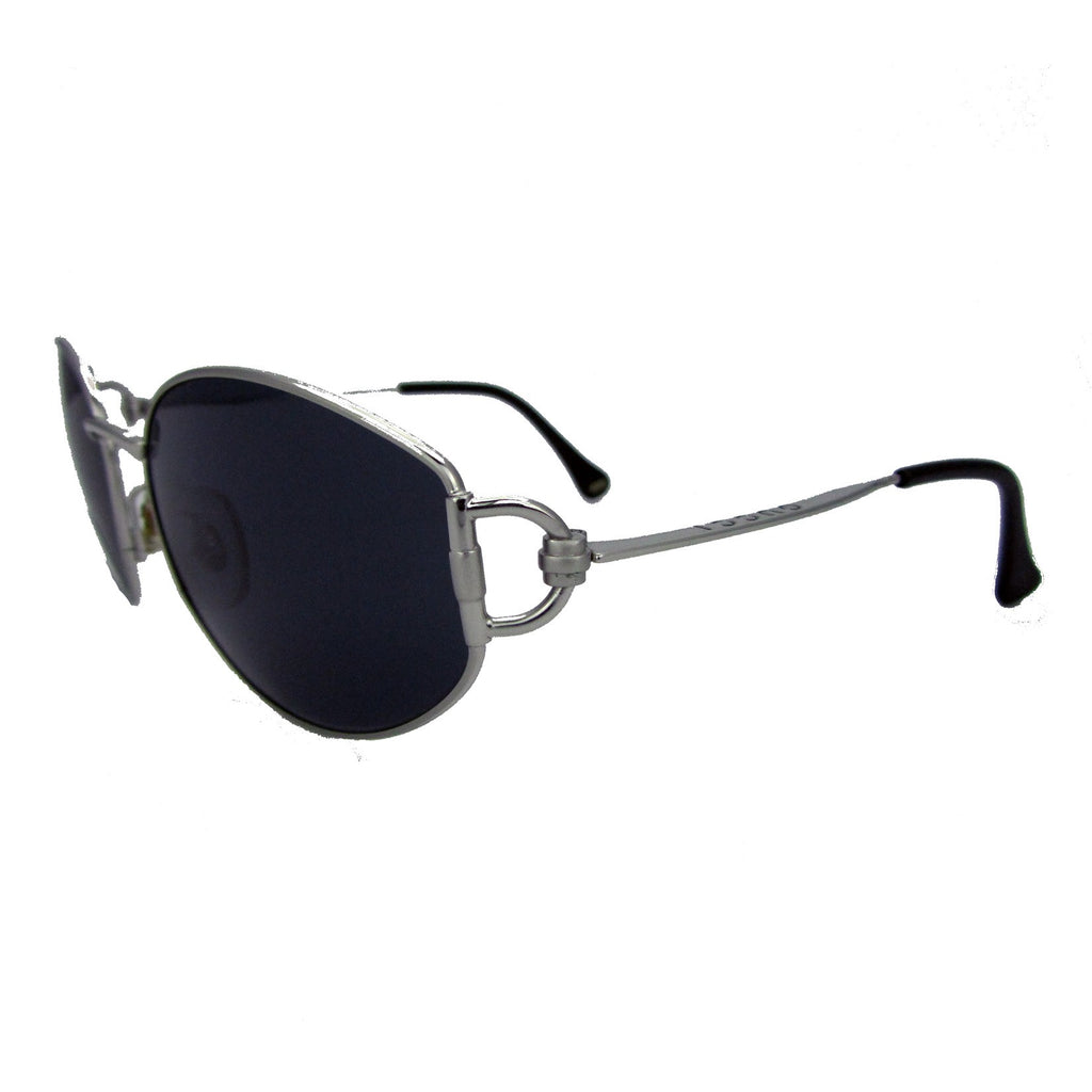 GUCCI Mod. GG 2600/s col. SC9