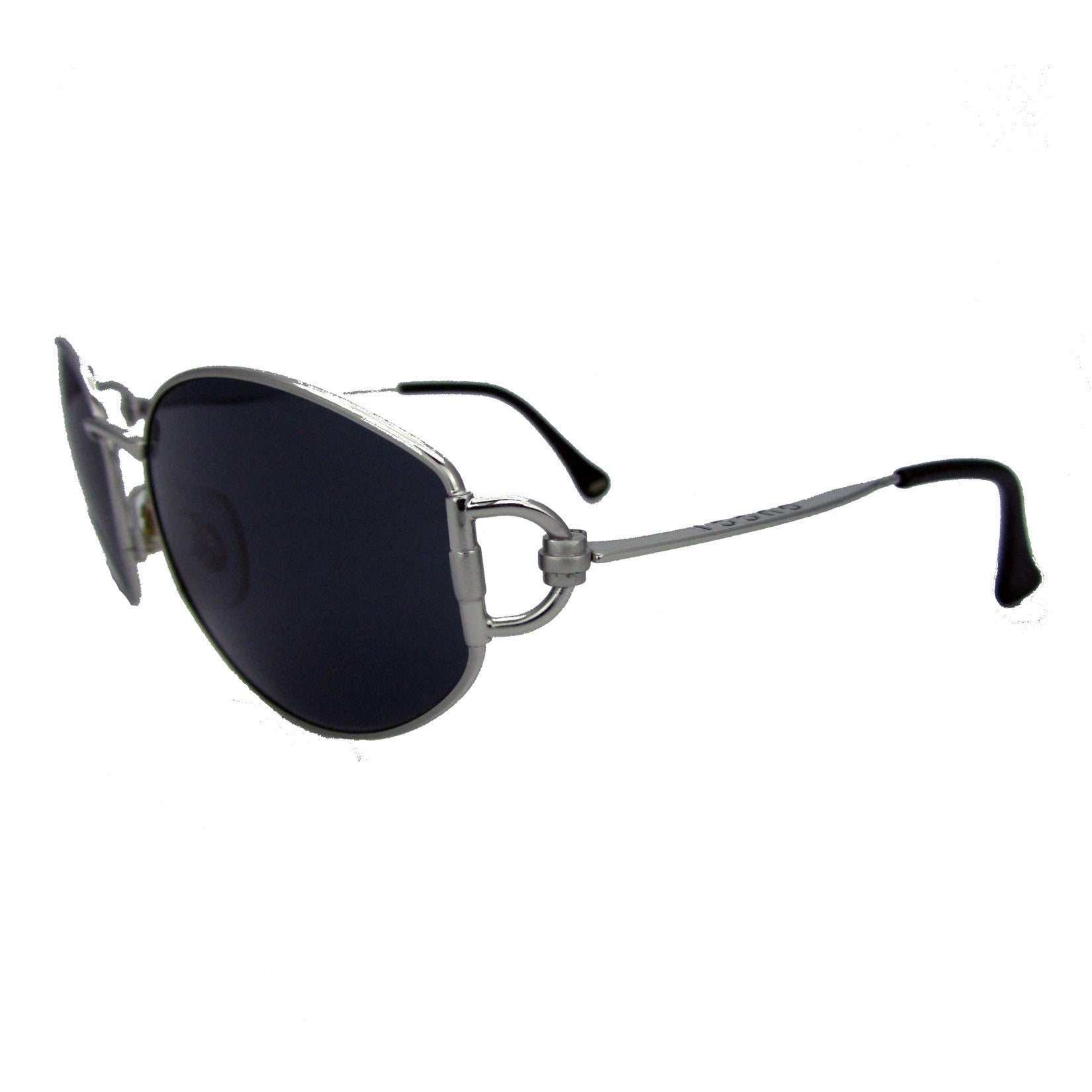 GUCCI Mod. GG 2600/s col. SC9