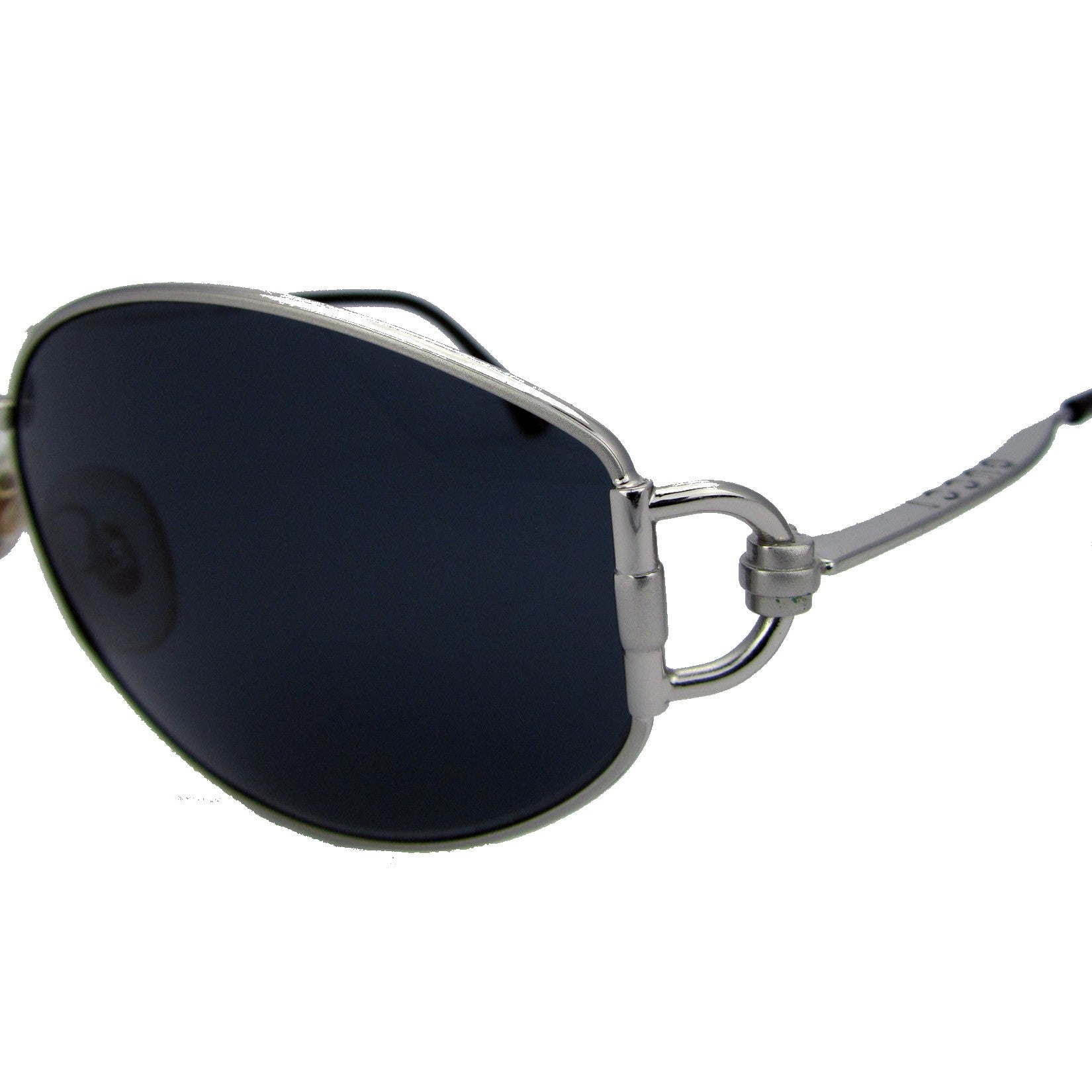 GUCCI Mod. GG 2600/s col. SC9