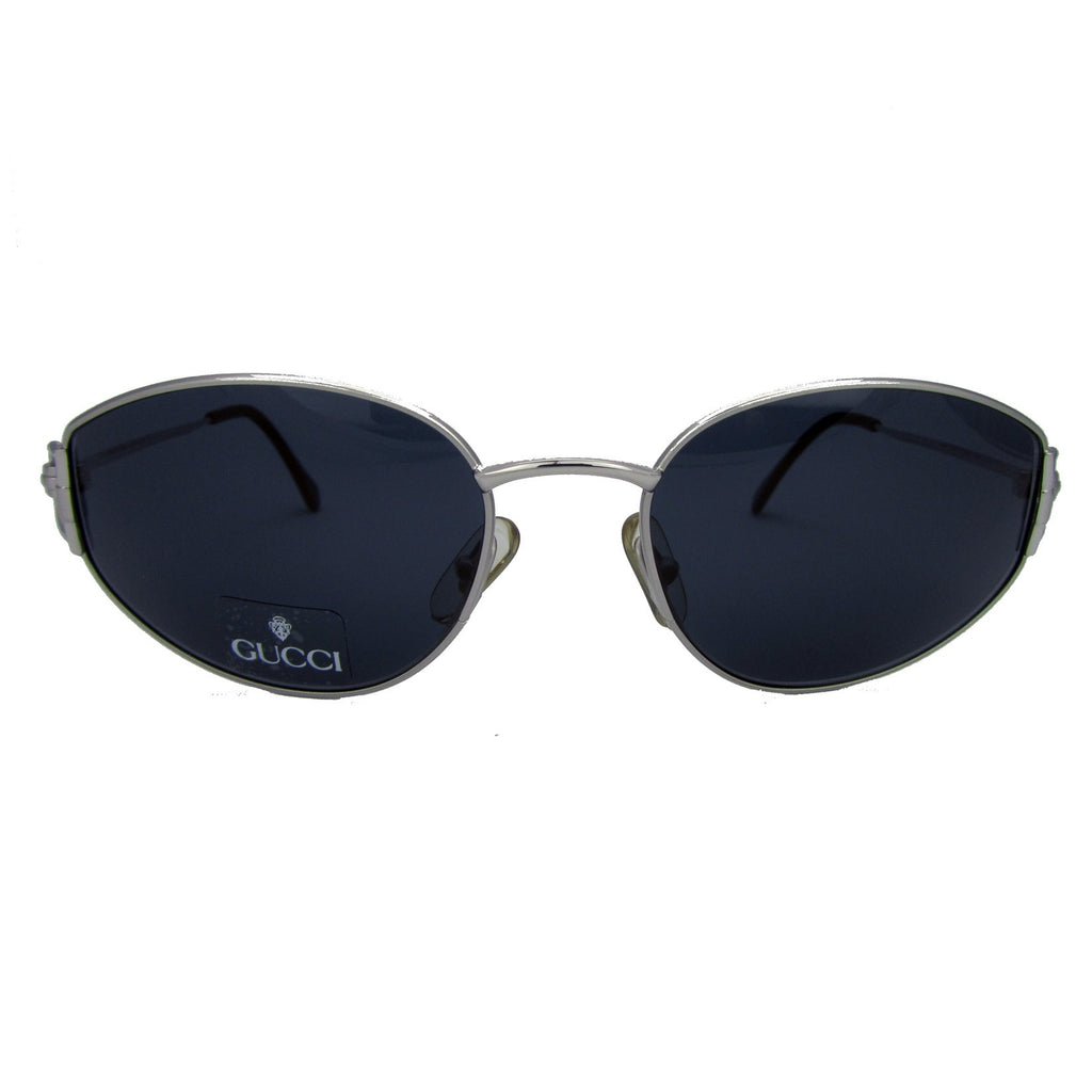 GUCCI Mod. GG 2600/s col. SC9