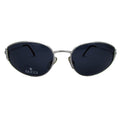 GUCCI Mod. GG 2600/s col. SC9