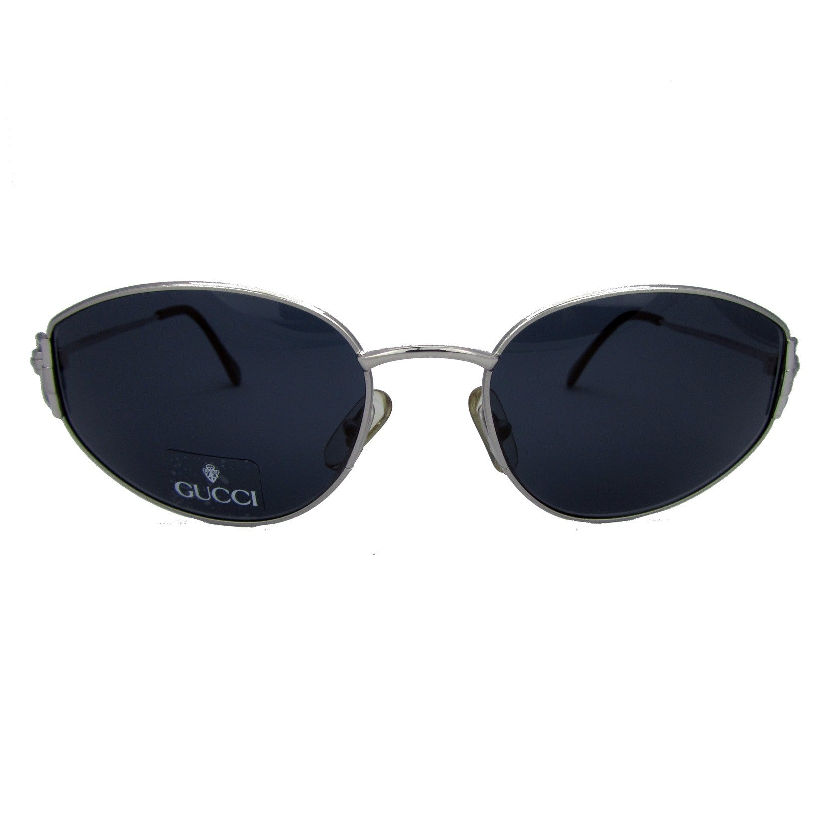 GUCCI Mod. GG 2600/s col. SC9