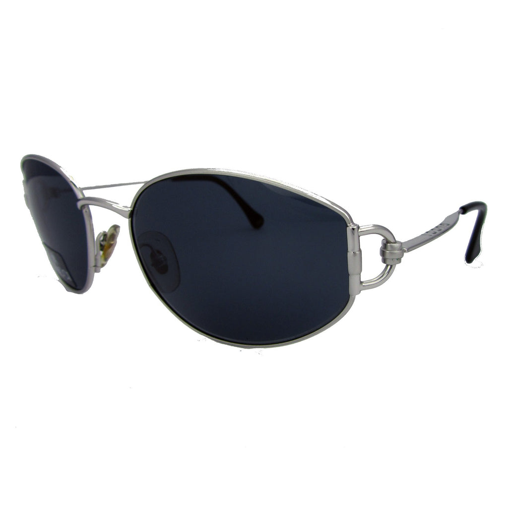 GUCCI Mod. GG 2600/s col. SC9