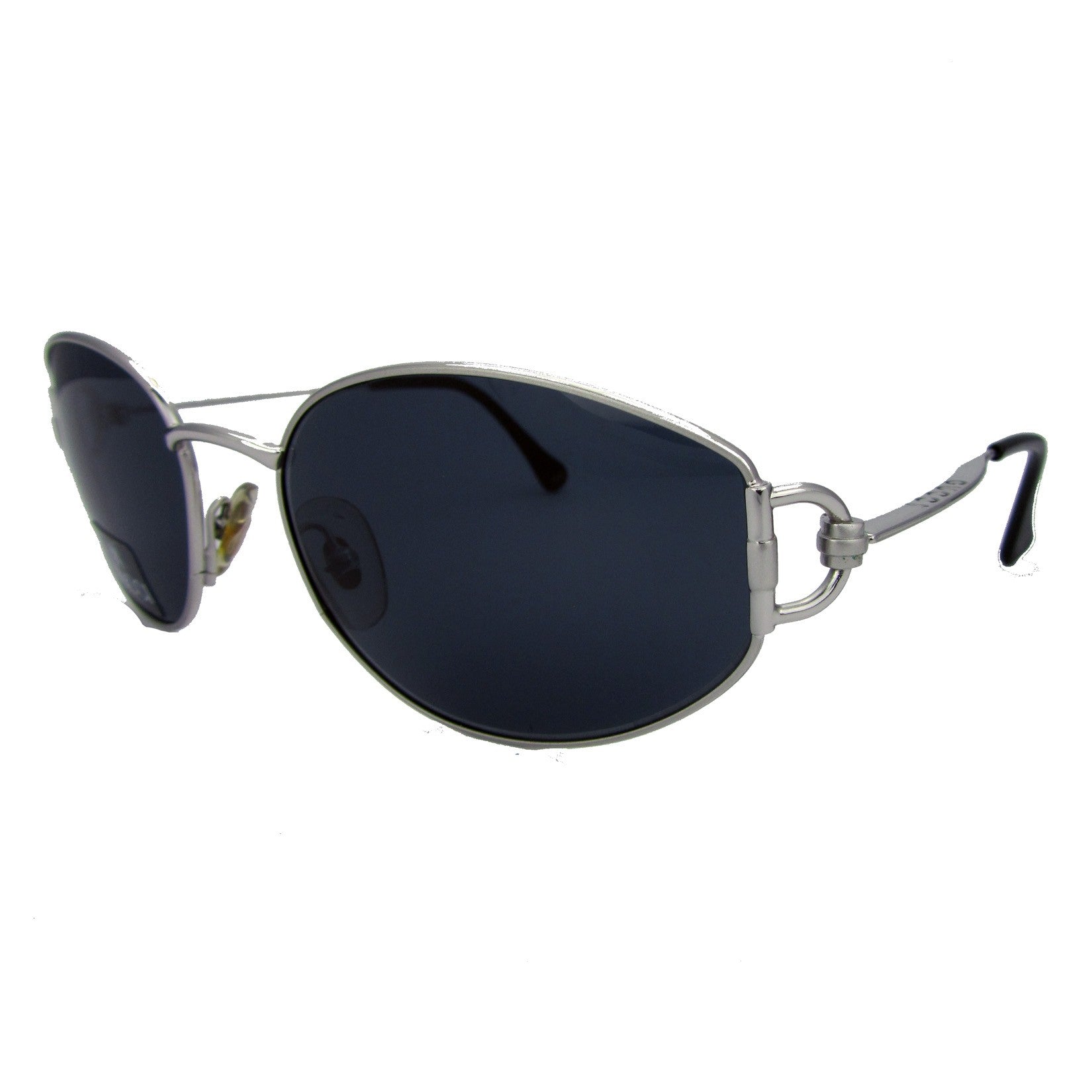 GUCCI Mod. GG 2600/s col. SC9