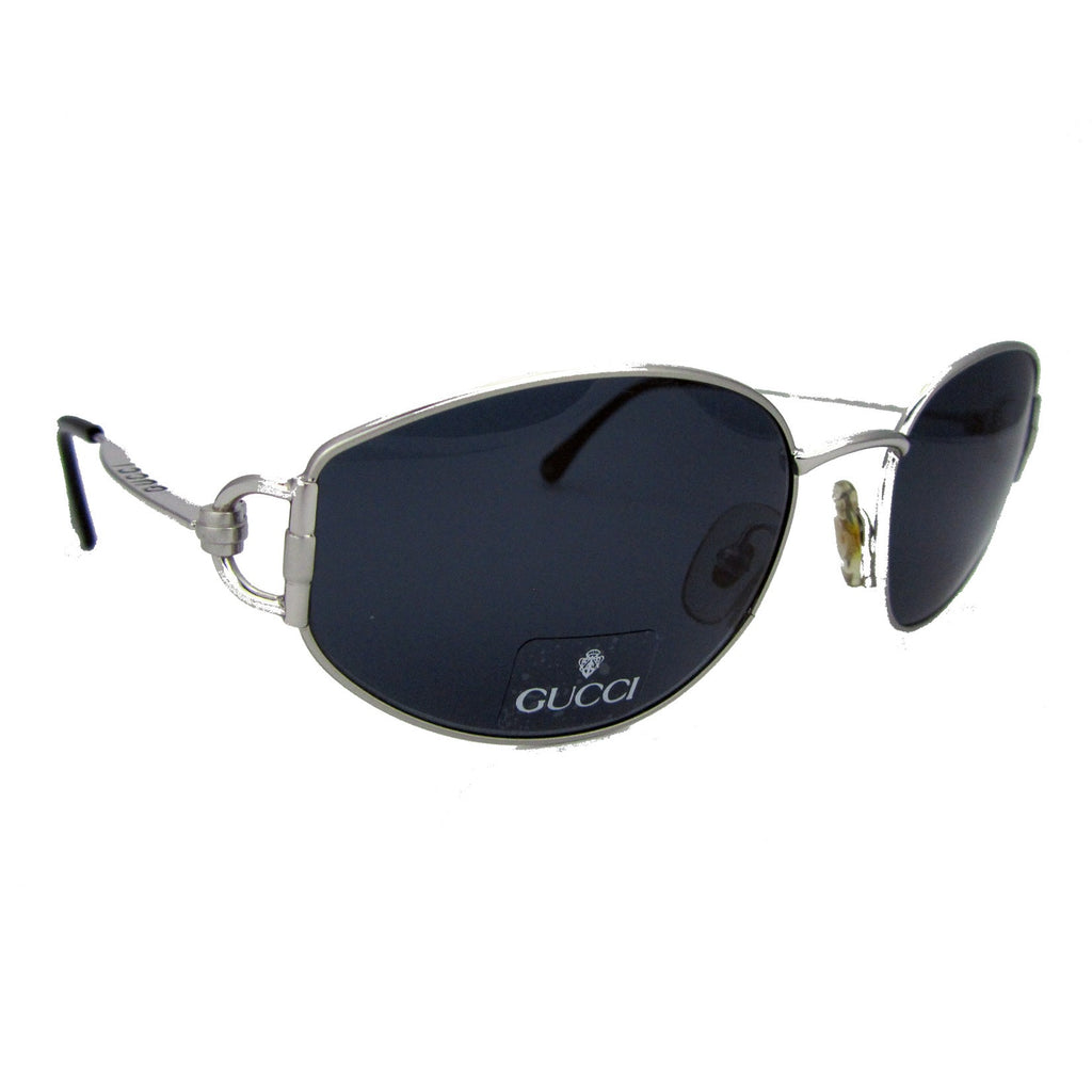 GUCCI Mod. GG 2600/s col. SC9