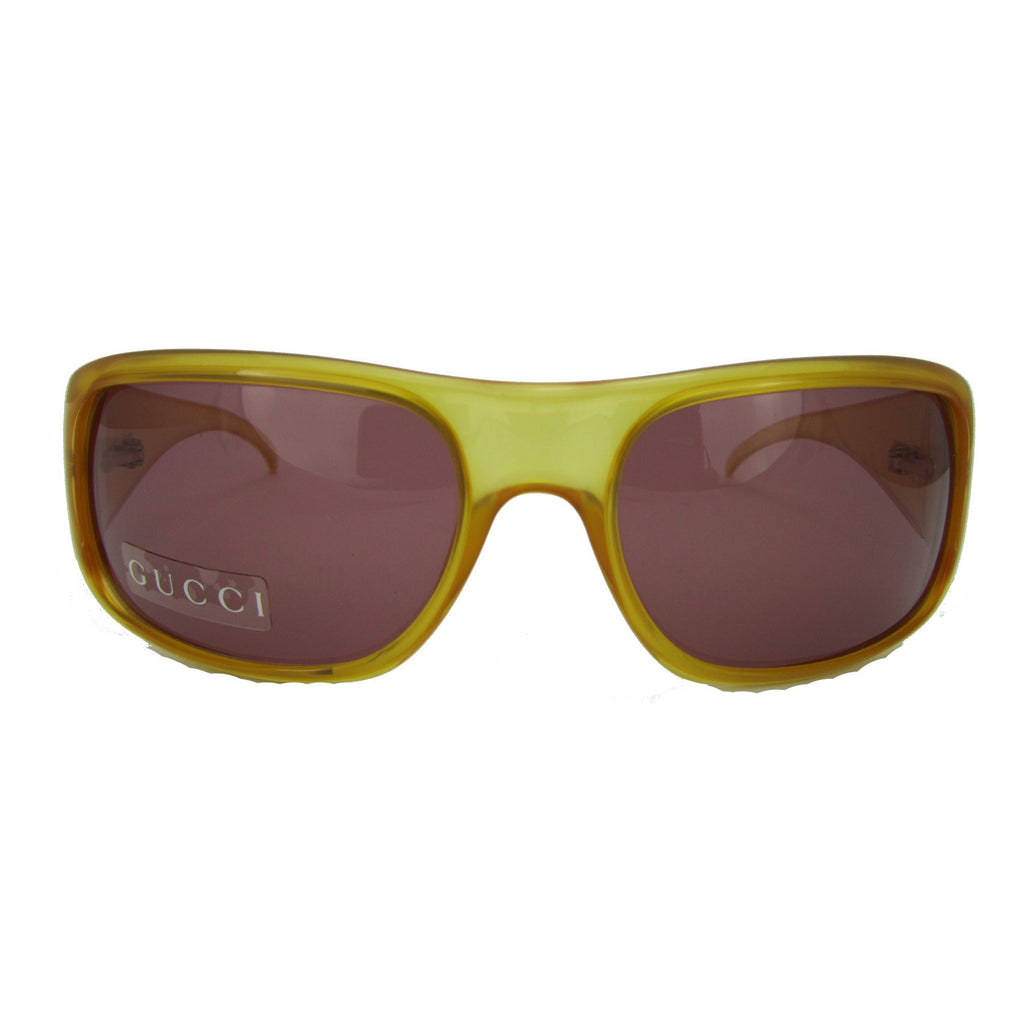 GUCCI Mod. GG 1430/S col. 873