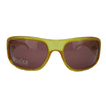 GUCCI Mod. GG 1430/S col. 873