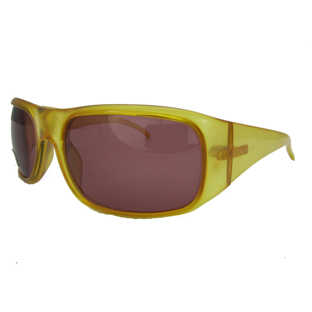 GUCCI Mod. GG 1430/S col. 873