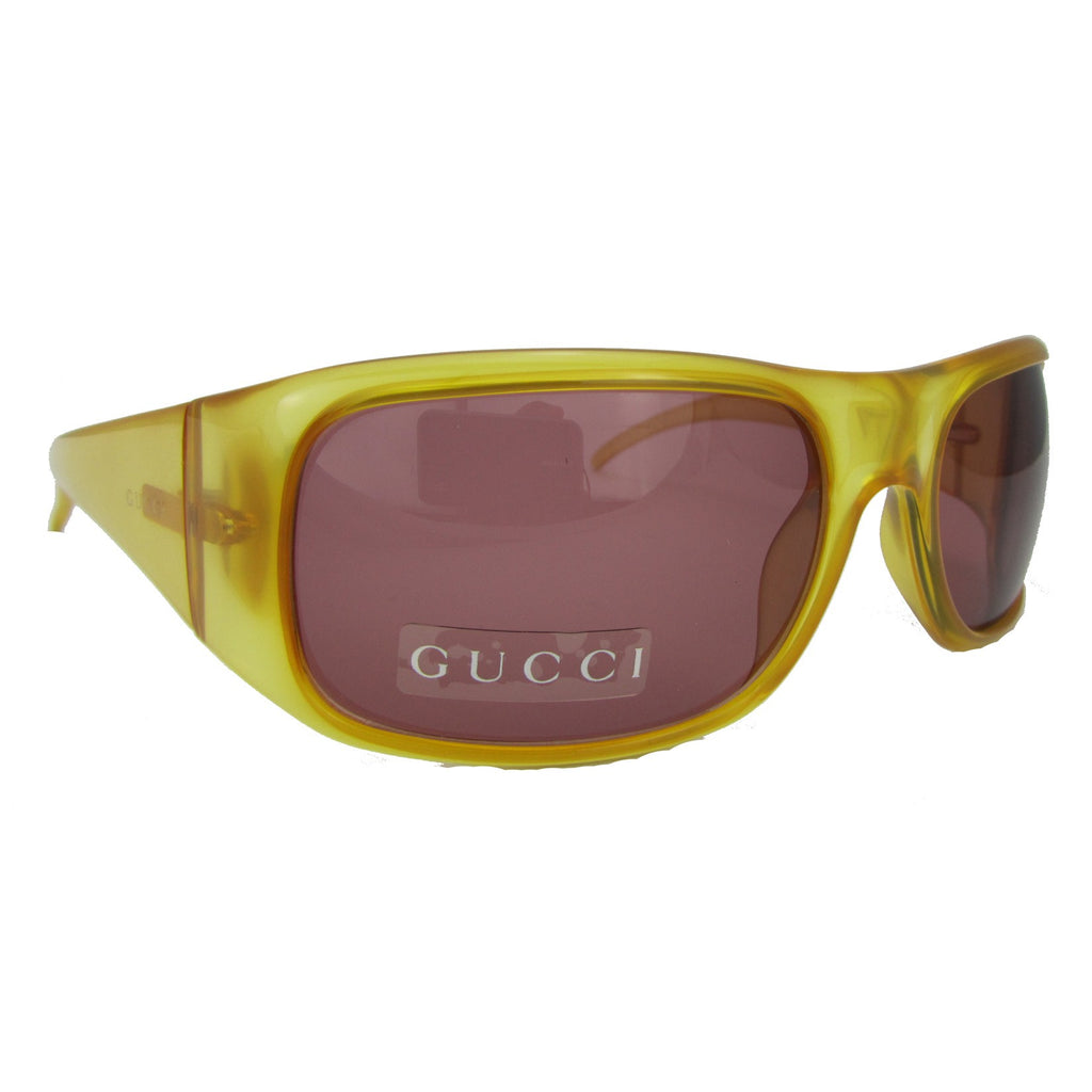 GUCCI Mod. GG 1430/S col. 873
