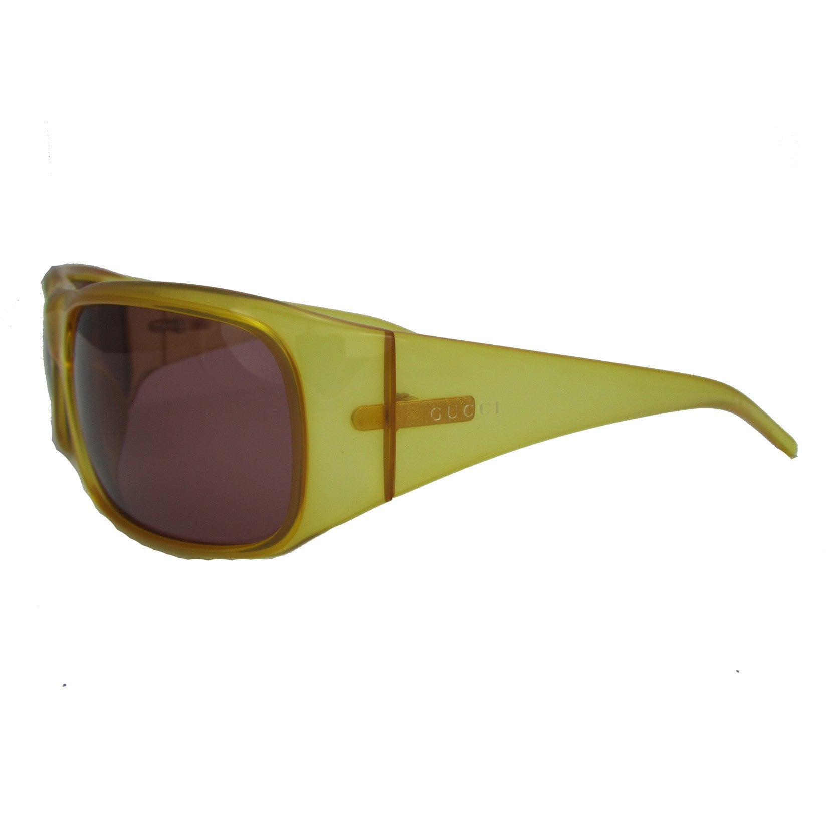 GUCCI Mod. GG 1430/S col. 873