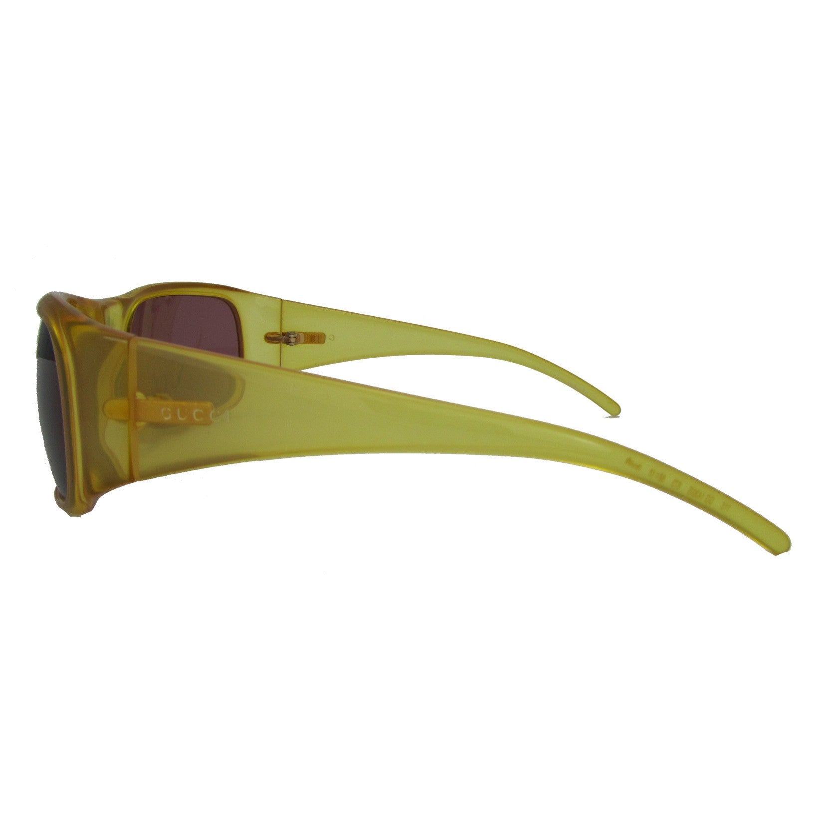 GUCCI Mod. GG 1430/S col. 873