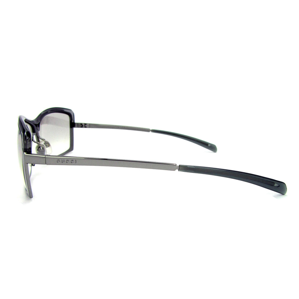 GUCCI Mod. GG 2688/S col. 6P6