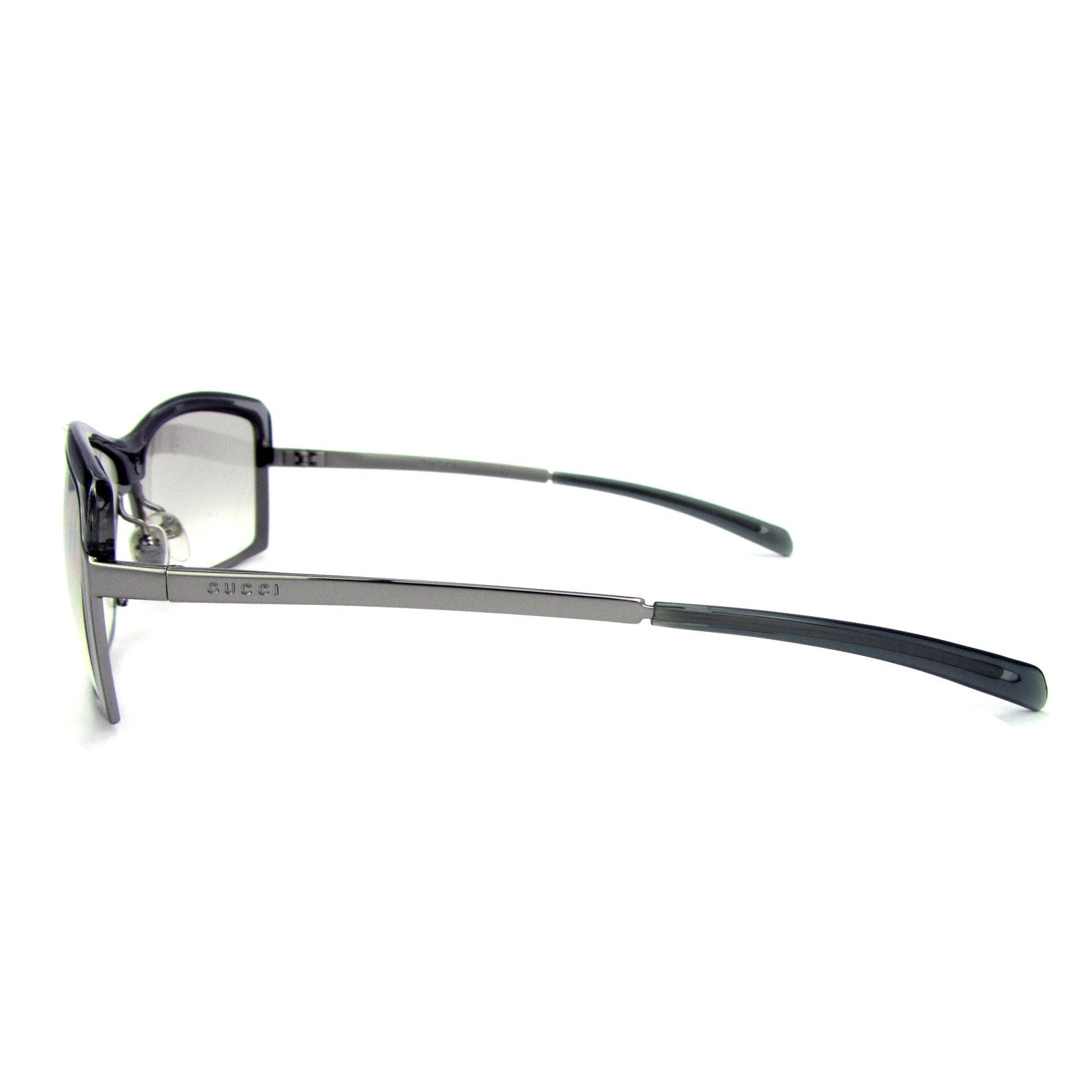 GUCCI Mod. GG 2688/S col. 6P6